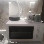 Breezy 5 Apartment *